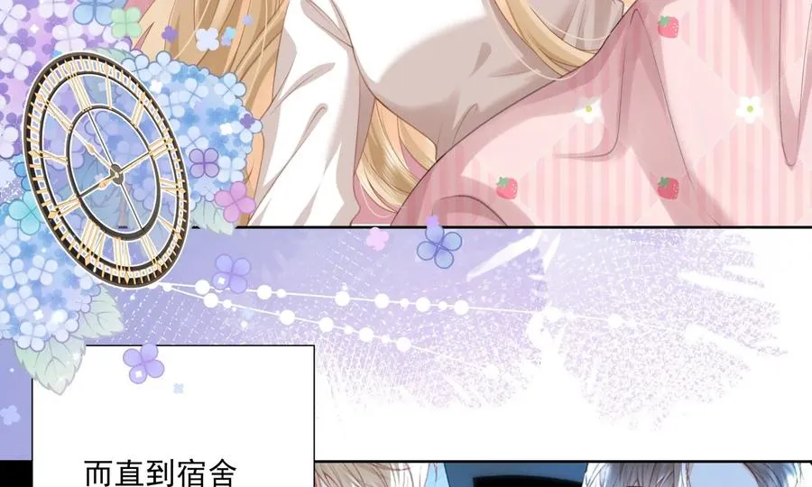 重启37