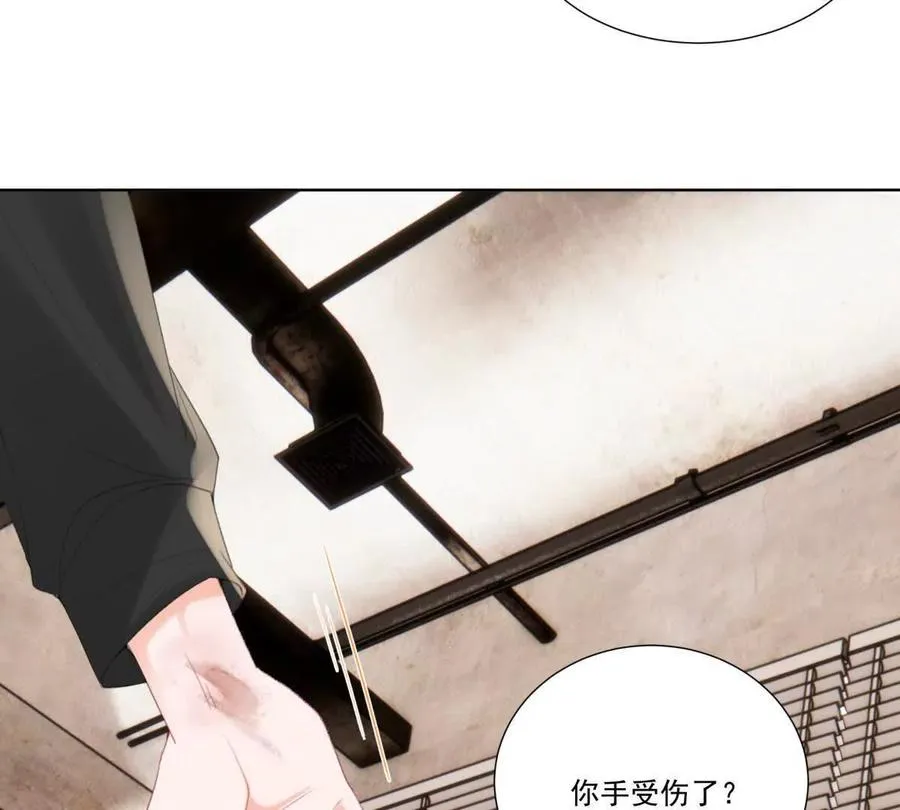 双人运动38