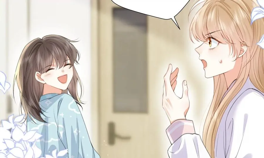 重启55