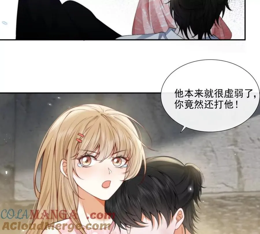 凤凰之血44