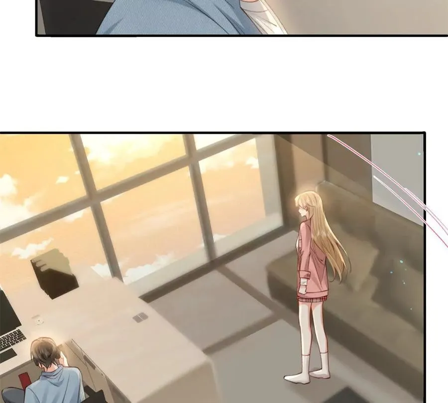 我有人陪64