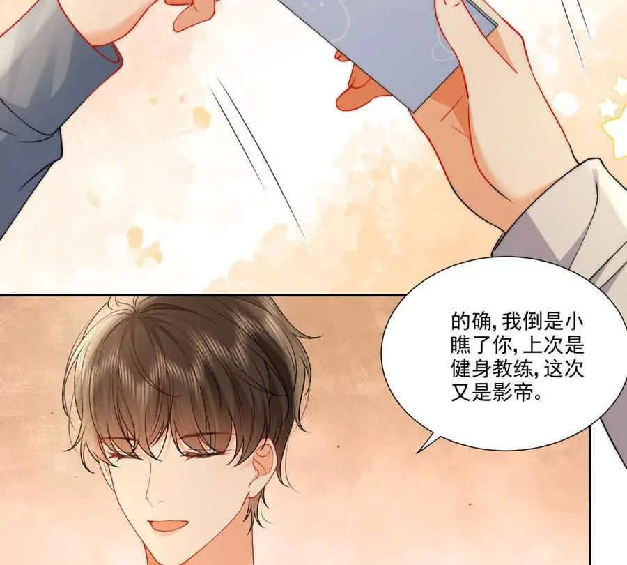 时间管理大师50