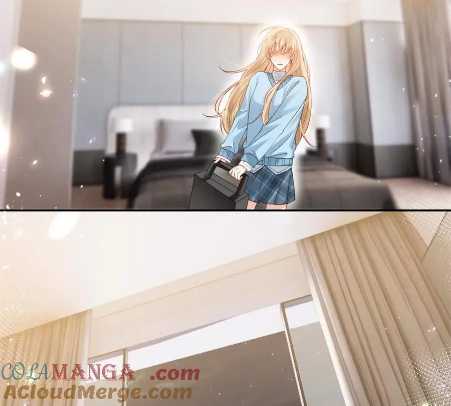 官宣同居54