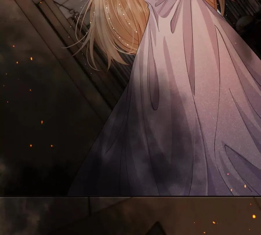 无人监控71