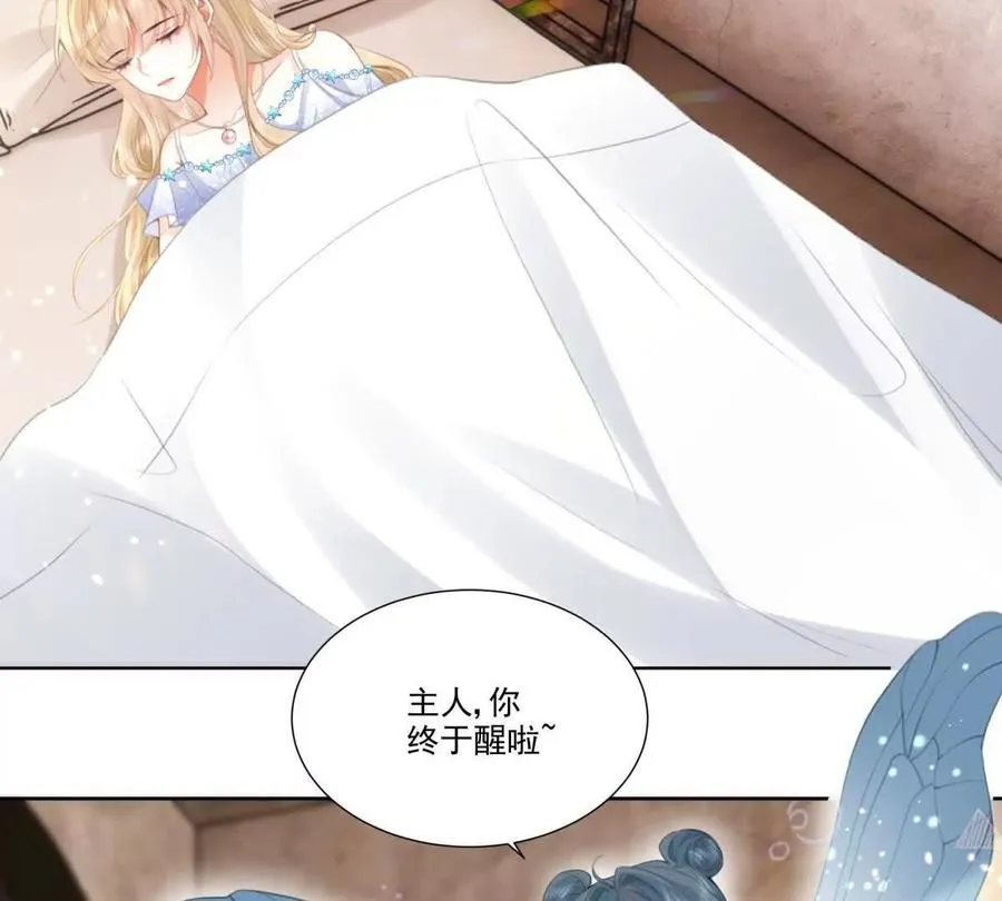 双人运动5