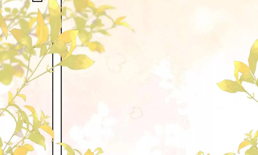 心跳加速82