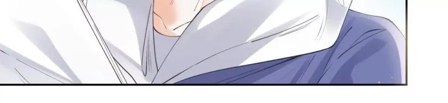 紧急求助46