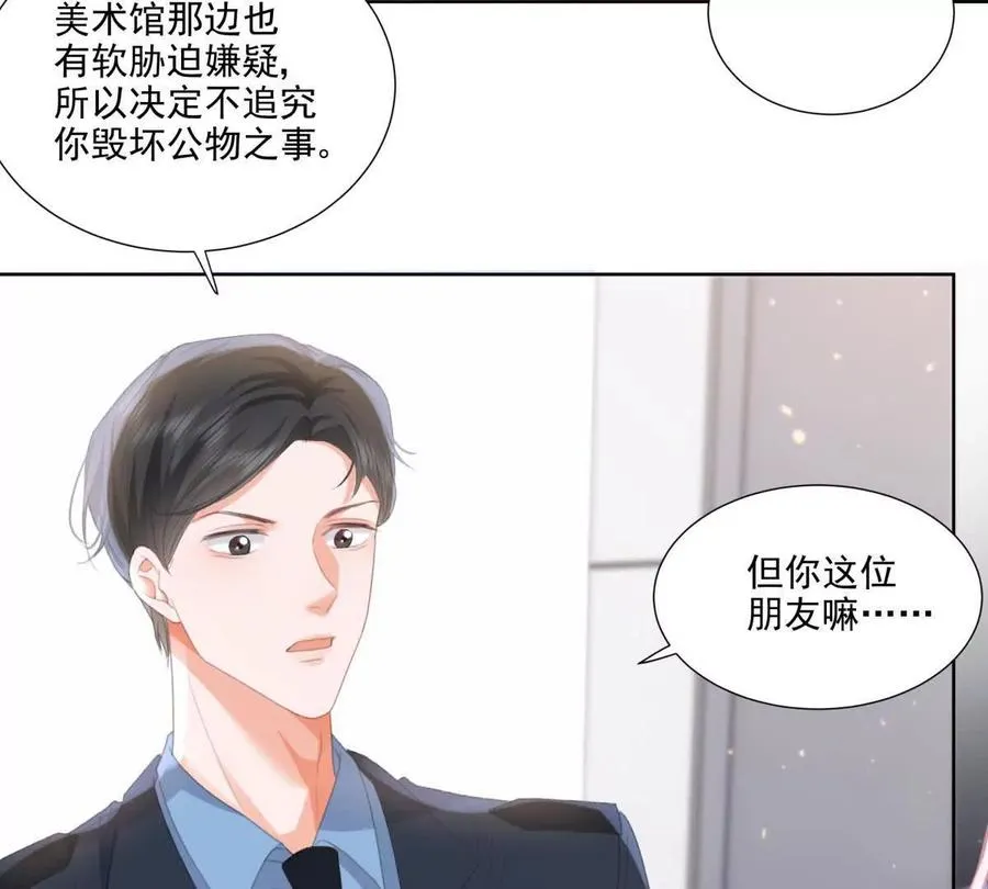 心愿55