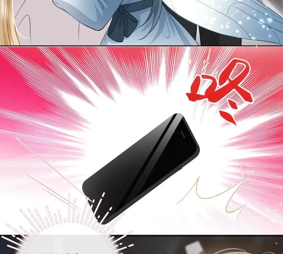 双人运动77