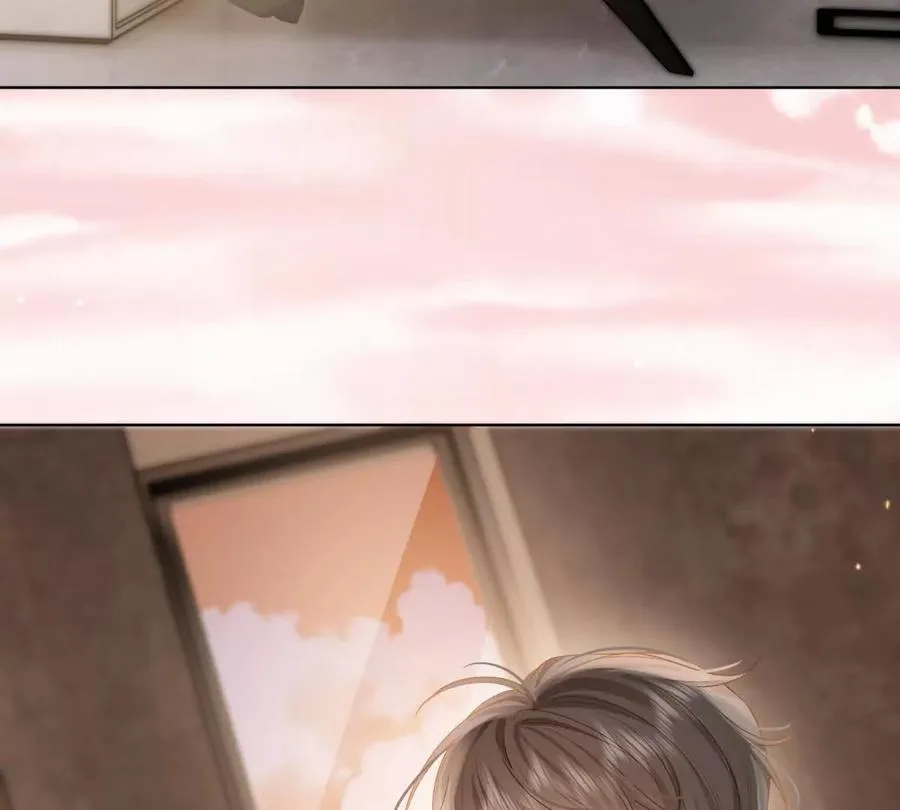 无人监控37
