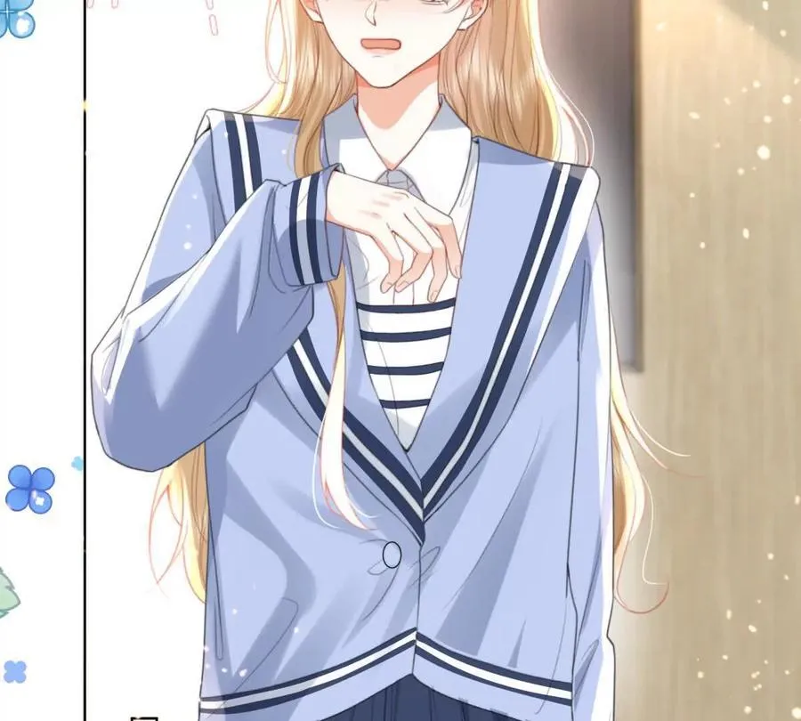 我们一起洗？16
