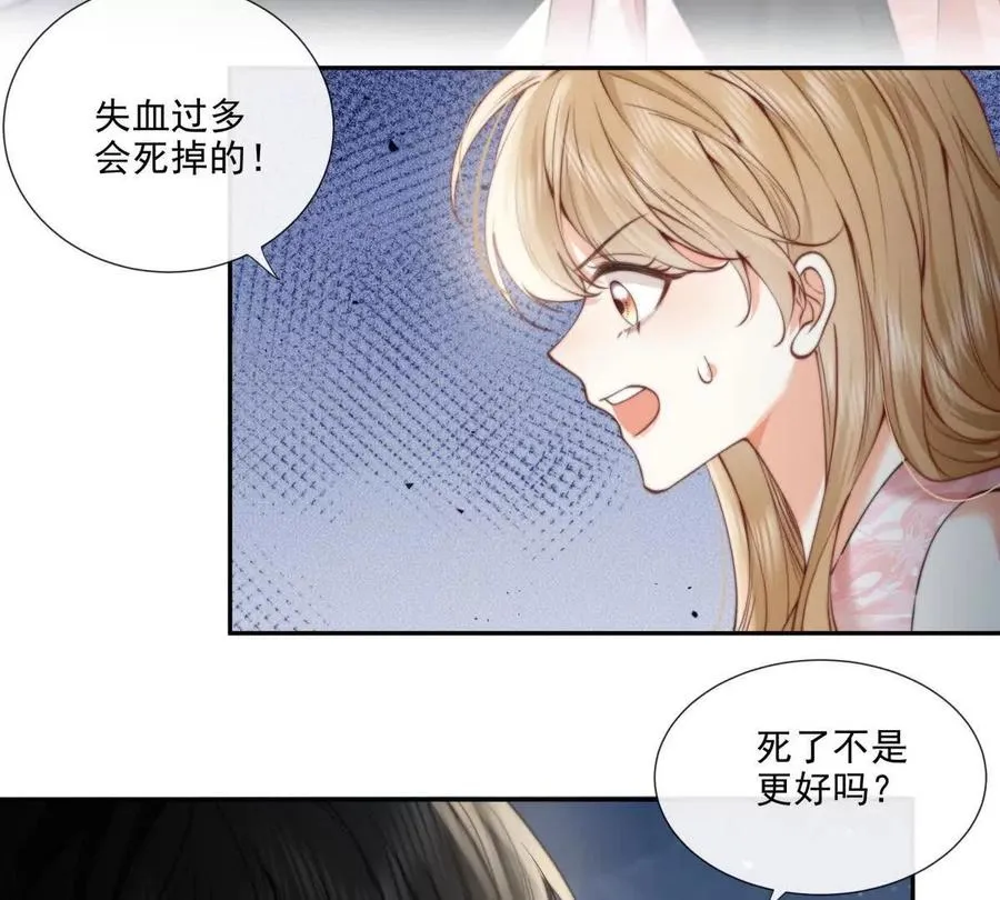 凤凰之血9