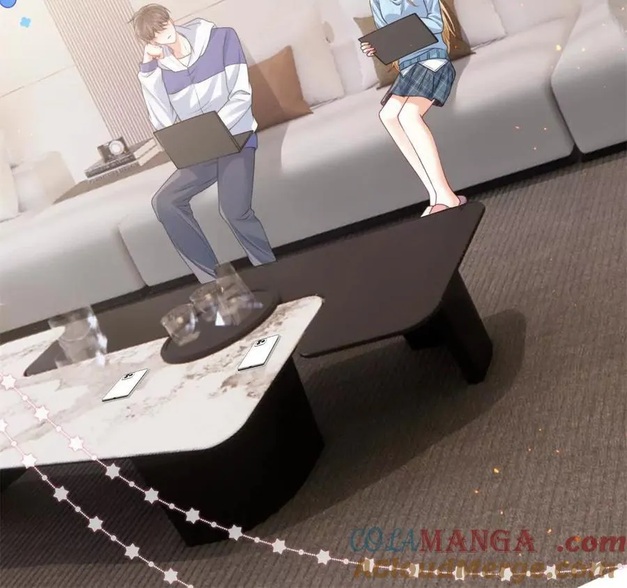 紧急求助21