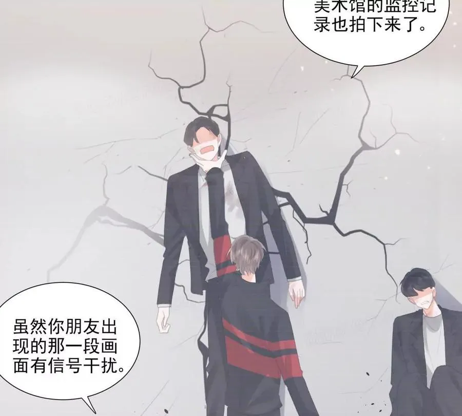 心愿51