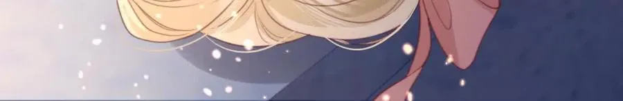 心愿93