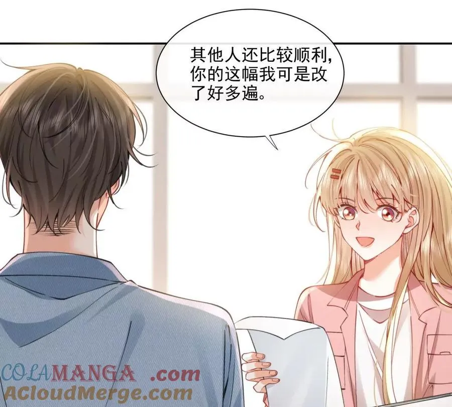 天使霸王龙21