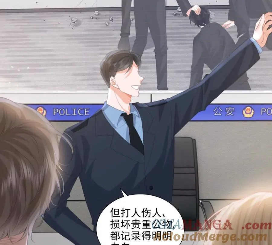 心愿52