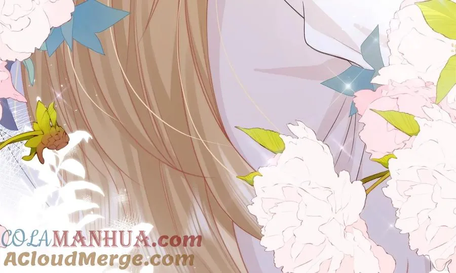 游戏还是现实116