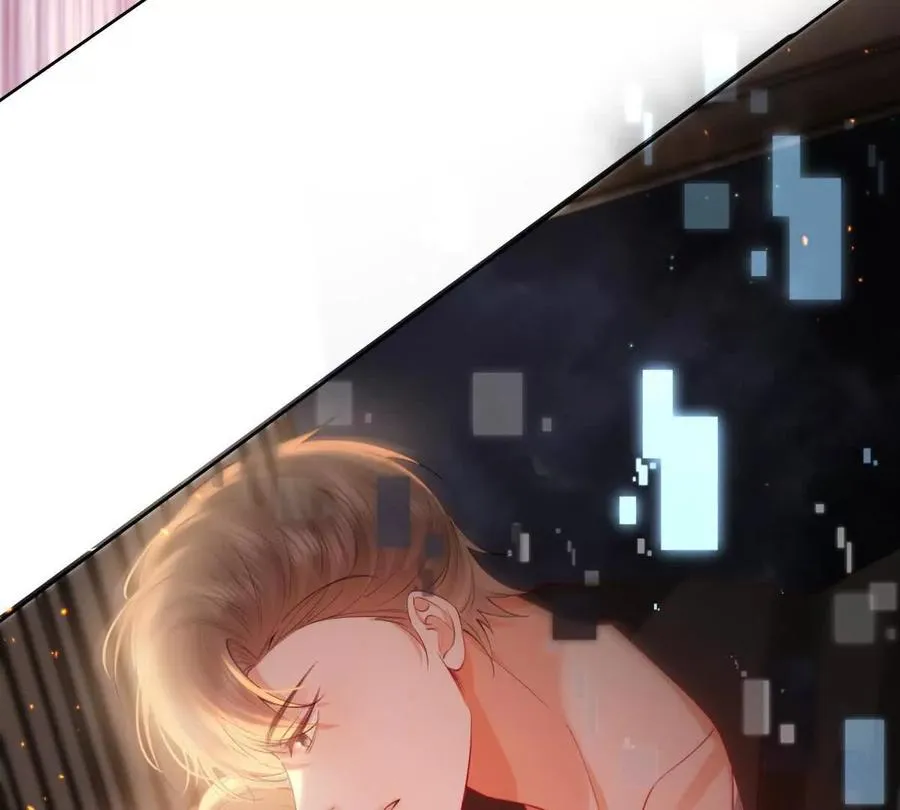 无人监控76