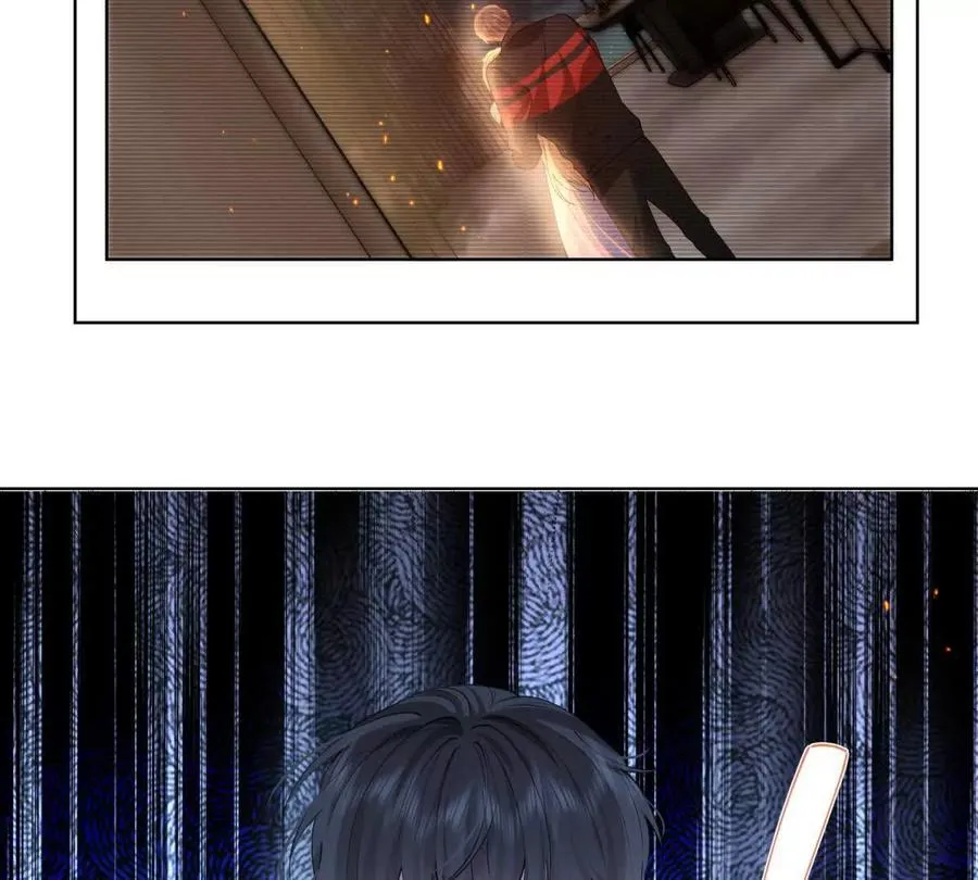 无人监控80