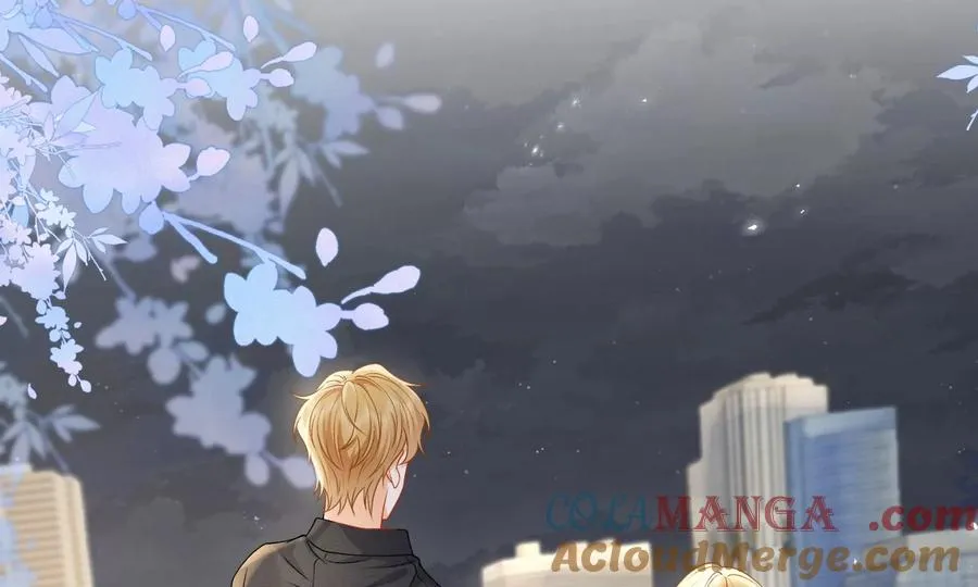 误会大了42