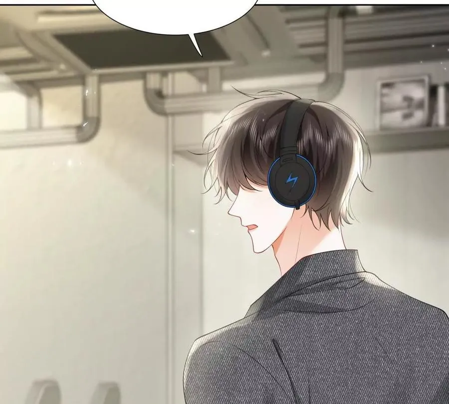 误会大了 283