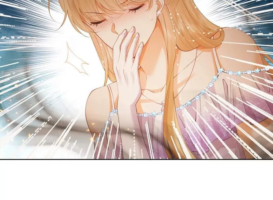 无人监控68