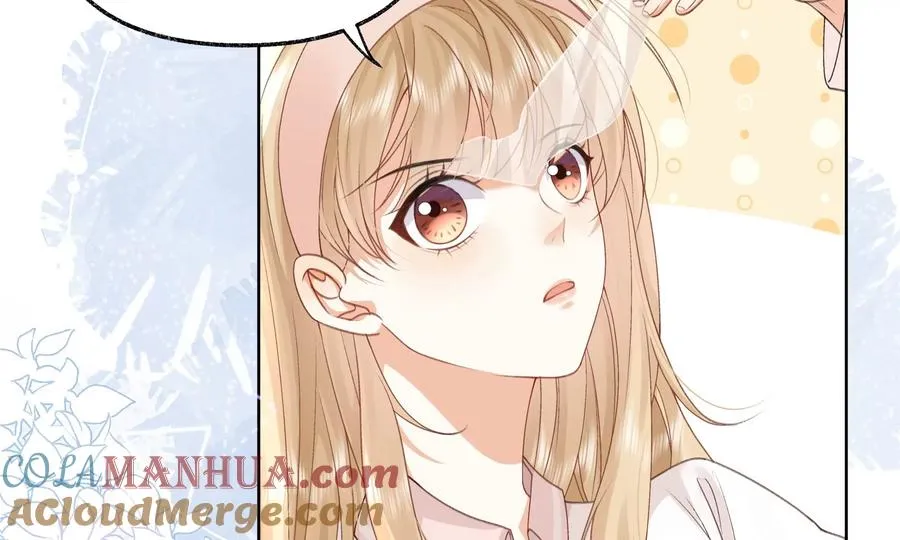 游戏还是现实96