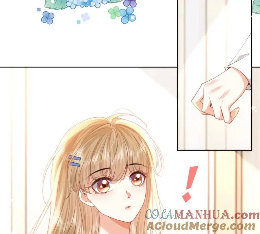 我们一起洗？18