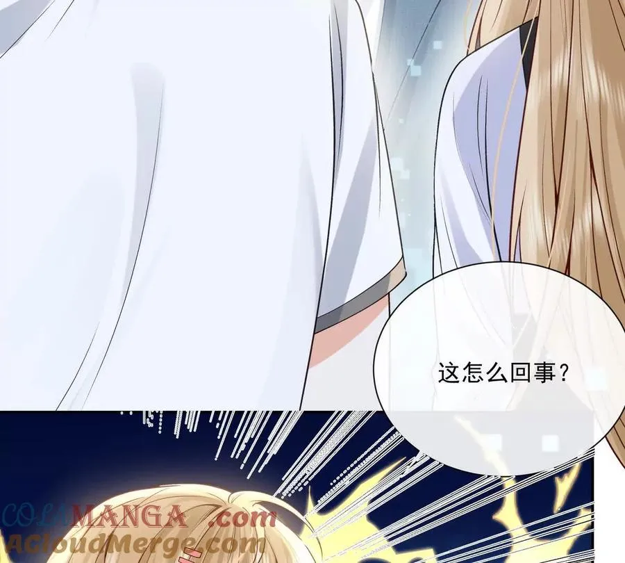 天使霸王龙60