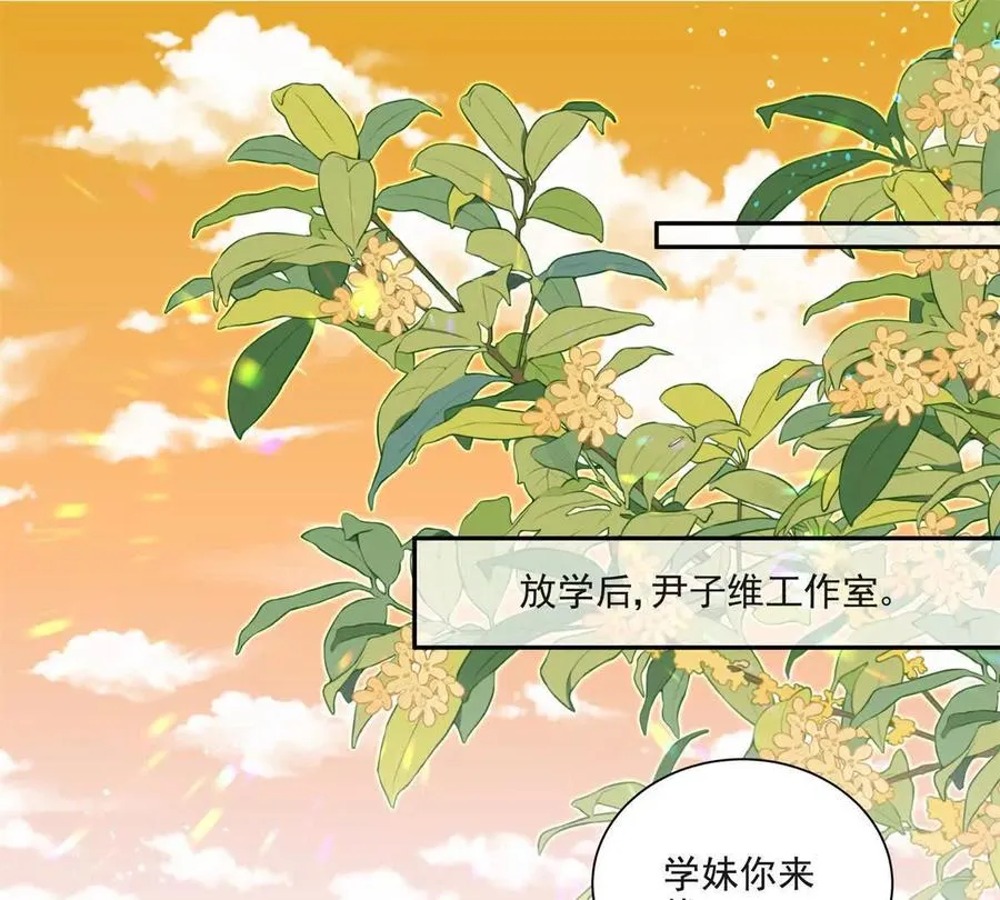 我有人陪50