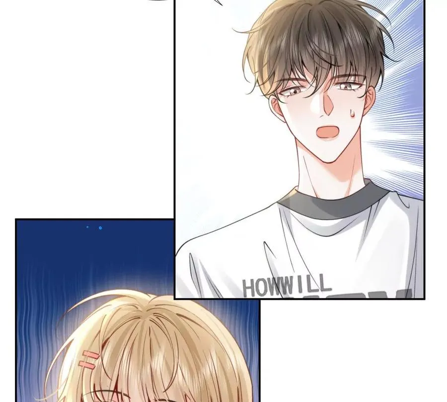 天使霸王龙50