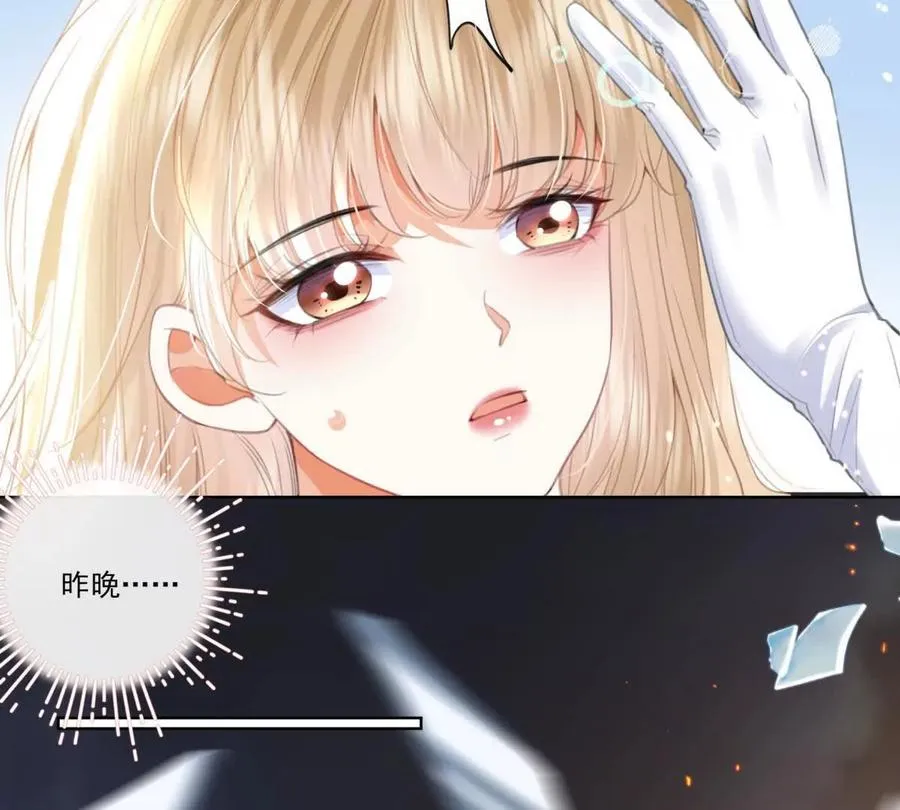 双人运动10