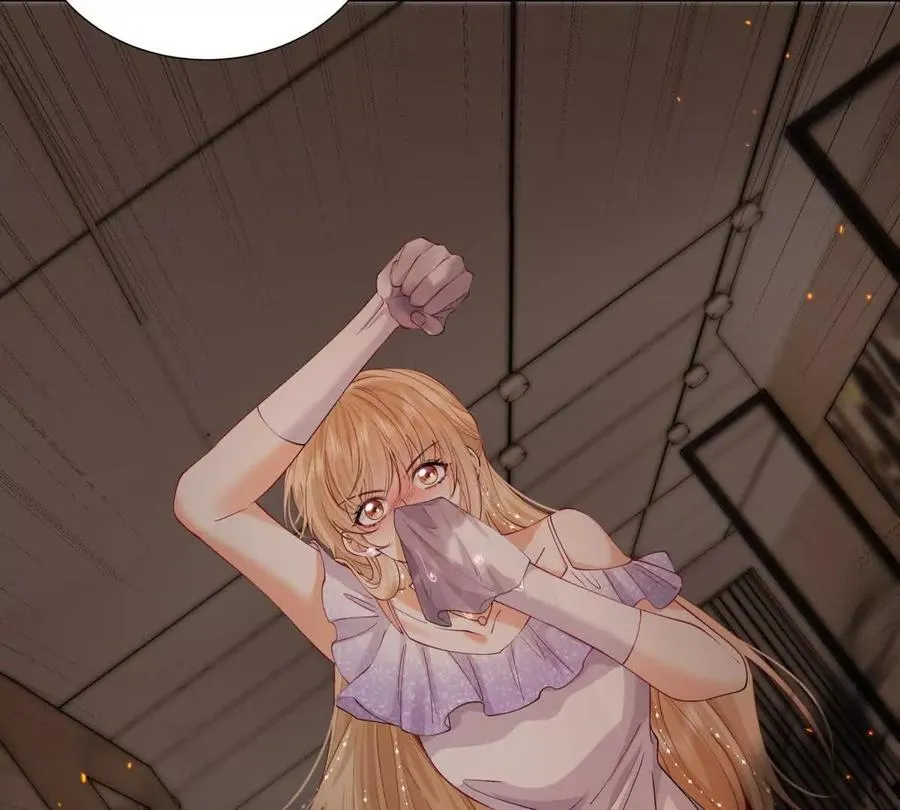 无人监控70
