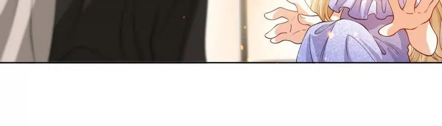 双人运动55