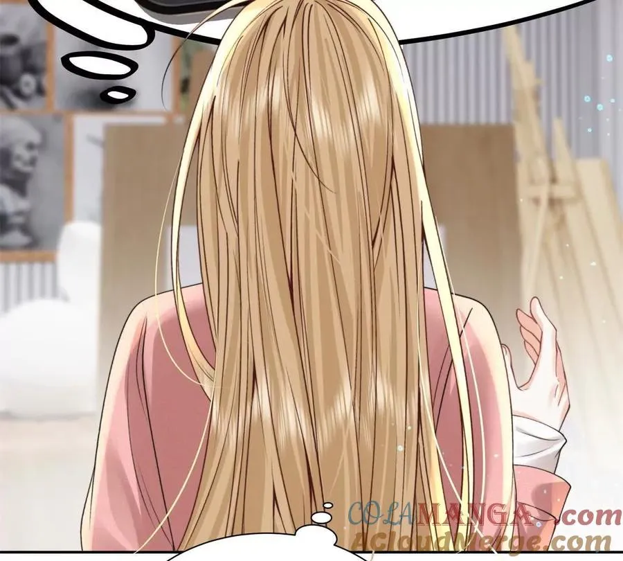 我有人陪48