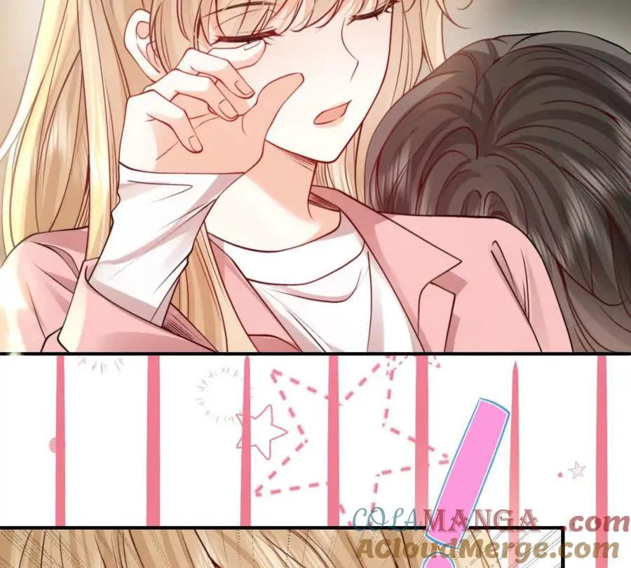 我有人陪87