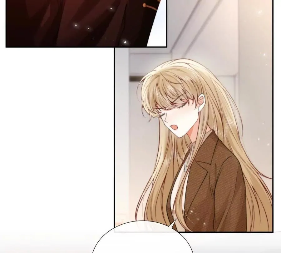 凤凰之血114