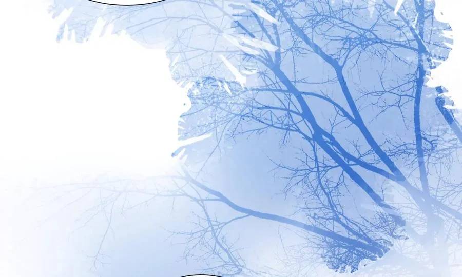 搞砸的初会面93