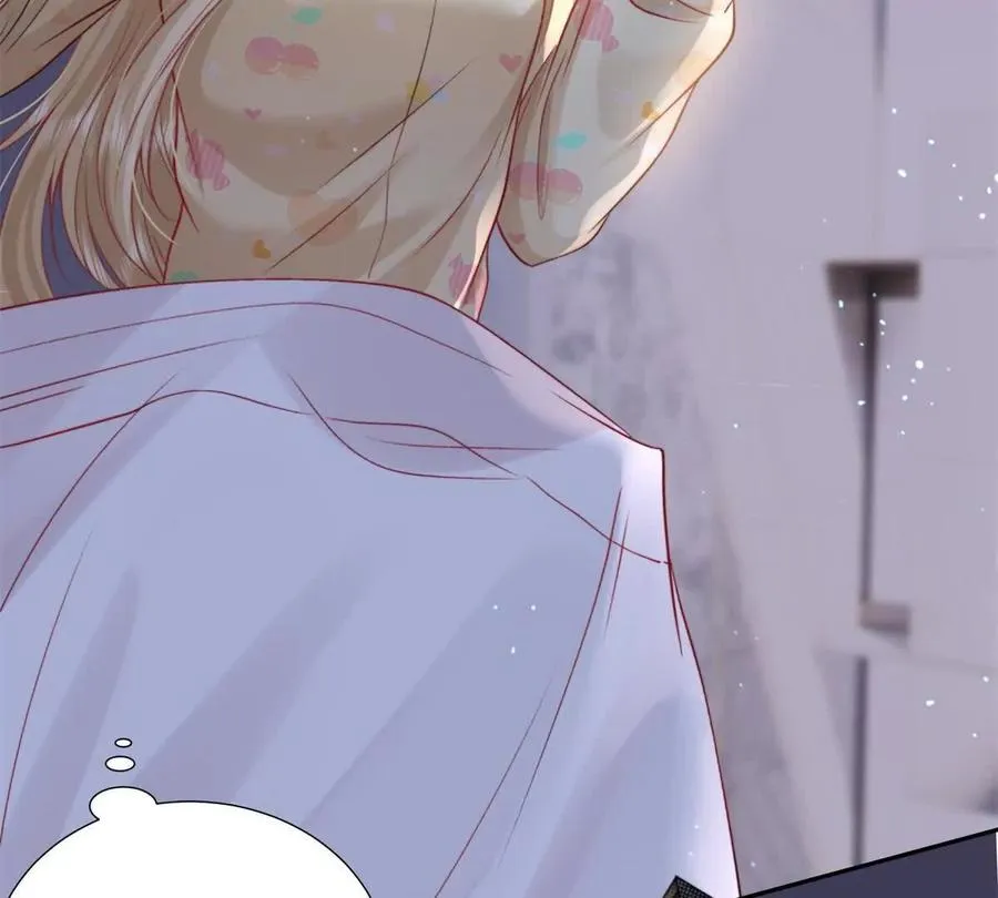 我有人陪5