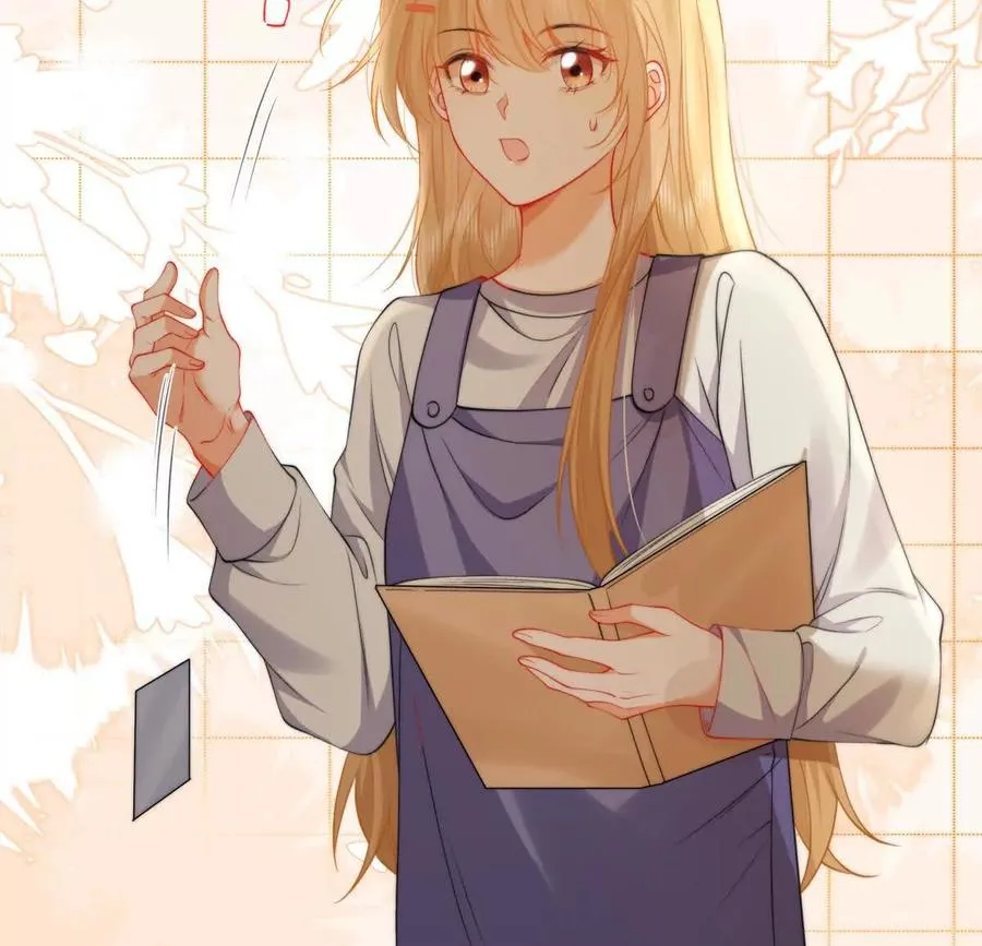 时间管理大师43