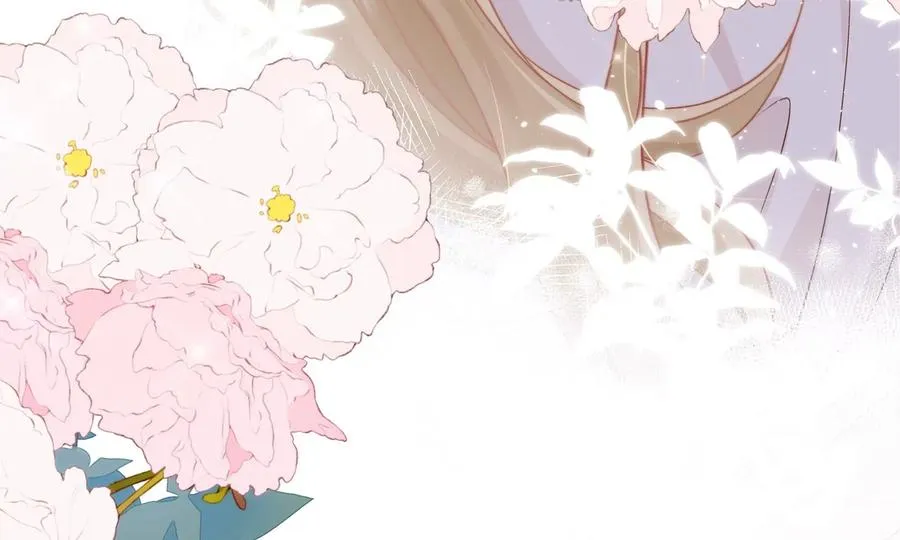 游戏还是现实117