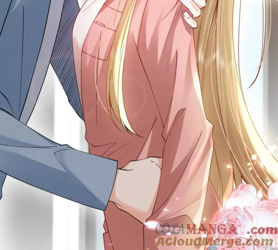 天使霸王龙27