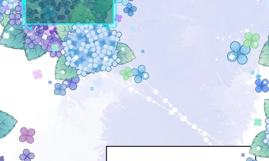 重启106