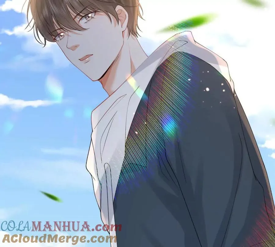 天使守护75