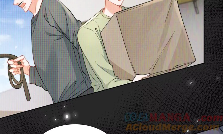 误会大了66