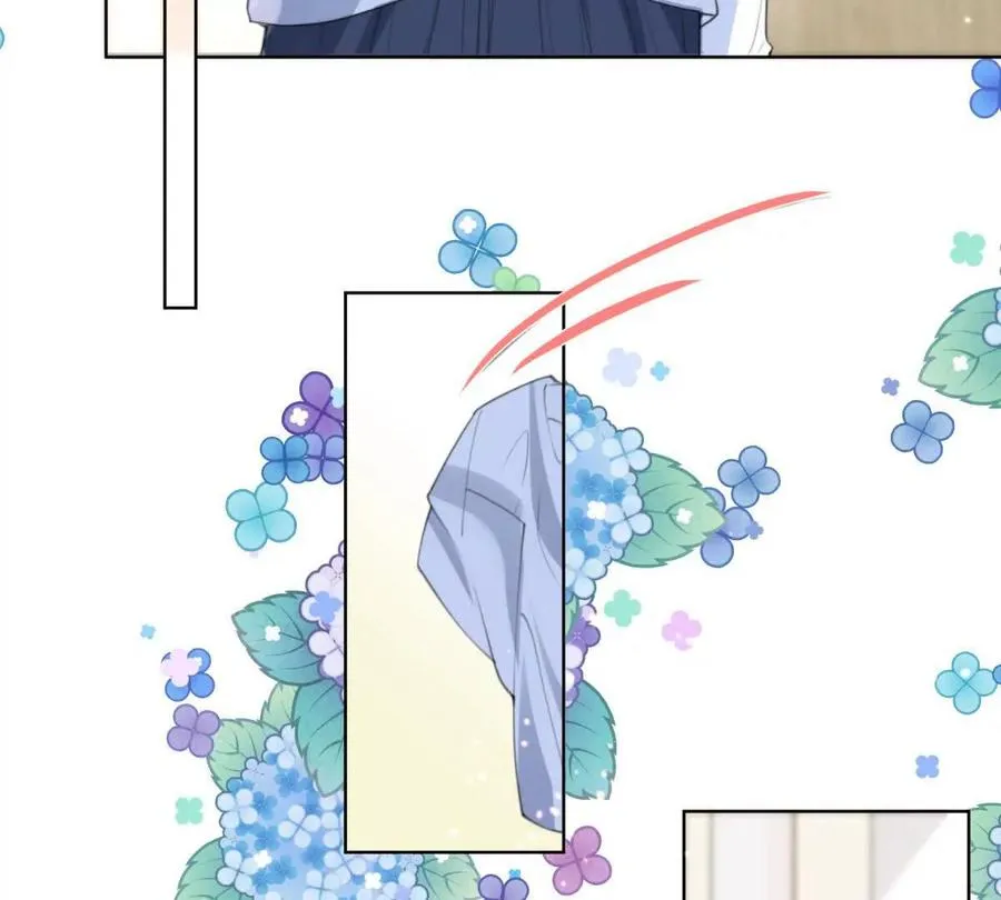 我们一起洗？17