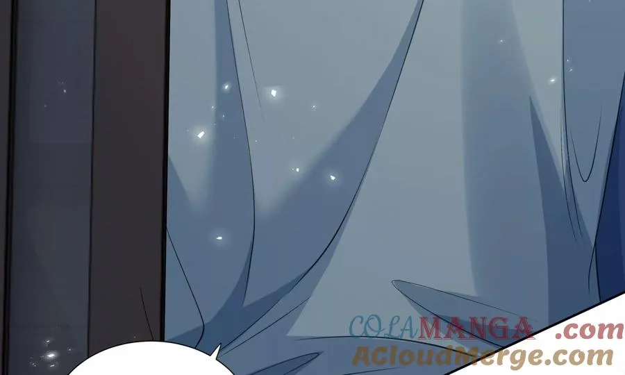 误会大了90