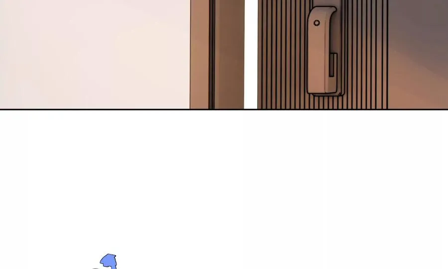 心跳加速117