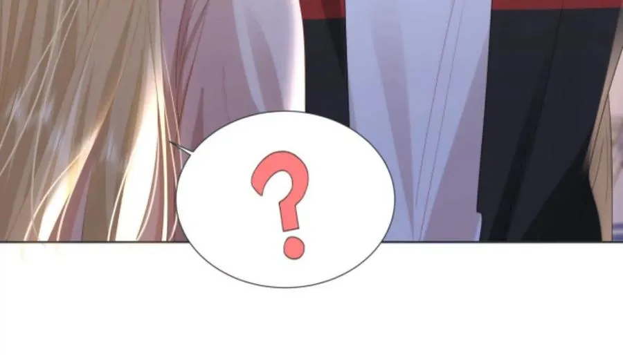 隐藏任务63